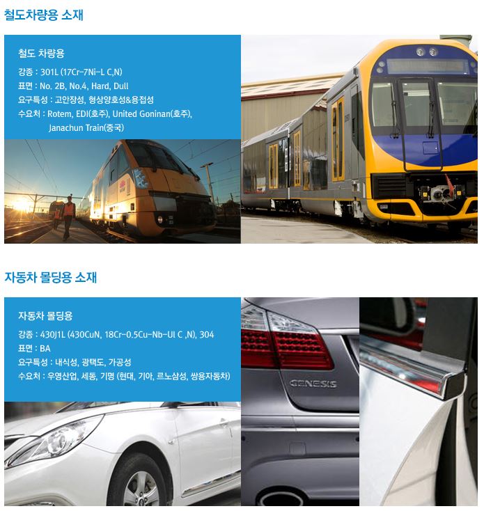 용도5.JPG