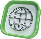 vision