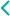 prev